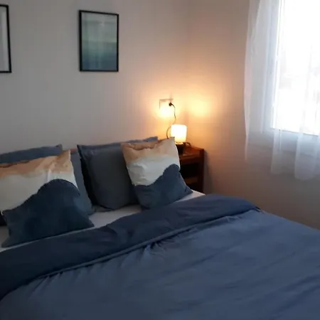 Ocean View- Casa Freya Con Vista Al Mar- Modernes Haus Mit Meerblick Und Dachterrasse 그란 알라칸트